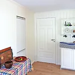 بيت للعطل Stroneneset By Interhome *