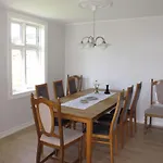 Stroneneset By Interhome بيت للعطل Hagavik