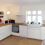 Stroneneset By Interhome Hagavik