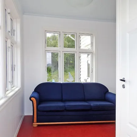 Stroneneset By Interhome *