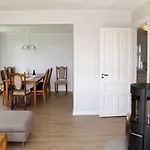 Stroneneset By Interhome * Hagavik