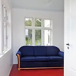 Stroneneset By Interhome *