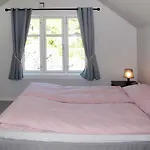 Tatil Evi Stroneneset By Interhome Hagavik