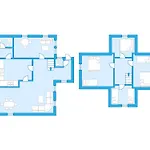 Stroneneset By Interhome